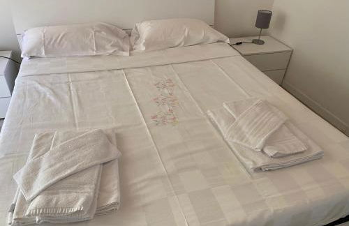 Sasso Grosso House - Foto 36