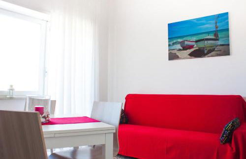 Case Vacanze Ganimede - Foto 26