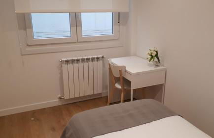 Belle Egia - Foto 17