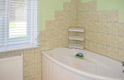 Dom W Sadzie - Photo 43