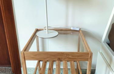 CerasUno - Cilento Holiday House - Foto 23