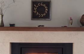 Estia guest house - Foto 21