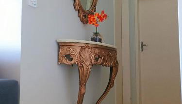 Apartamento de 2 quartos bem localizado para COP30 - Foto 3