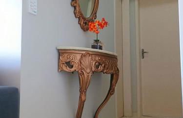 Apartamento de 2 quartos bem localizado para COP30 - Foto 3