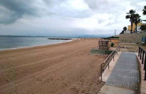 Casa Laurel - Foto 51