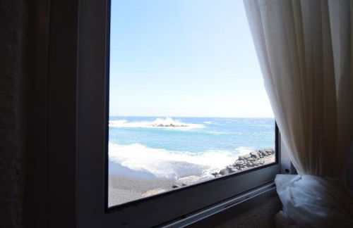 Las Eras - La casa frente al mar - Foto 14