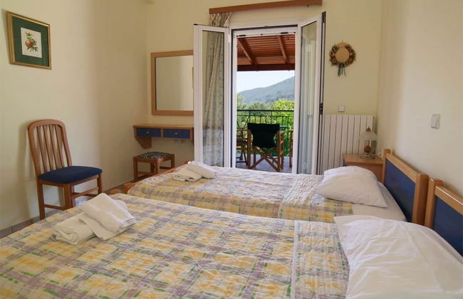 Emily Villas - Foto 12