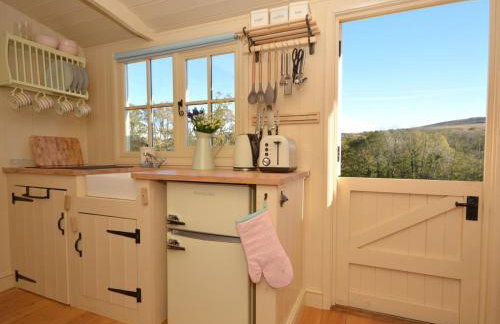 1 Bed in Ammanford oc-65190 - Photo 1