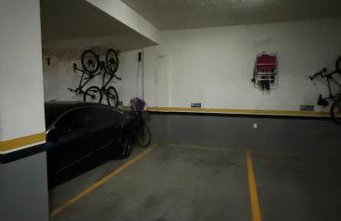 Exclusivity in Itajaí Port with Wi-Fi and Jacuzzi - Foto 41