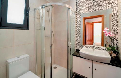 OurMadeira - Amaro Sol - Foto 15