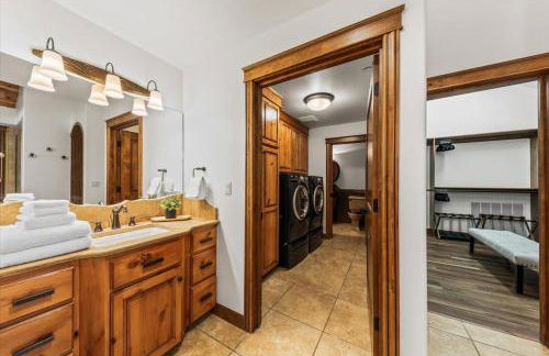 DeJa View - Upper Unit - Foto 27