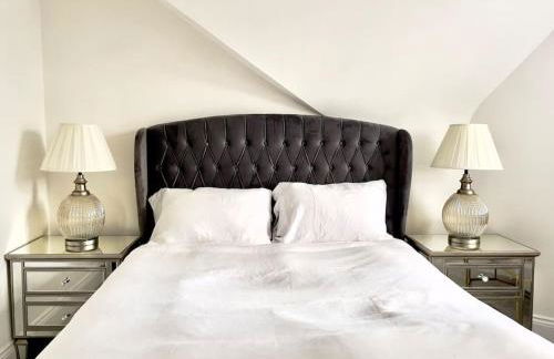 Lovely Central Horsham Home - Foto 7