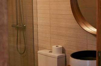 Quinta de Barbêdo - Turismo Rural - Foto 30