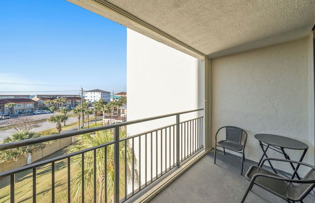 Coastal Tides at Enclave 403a - Foto 41