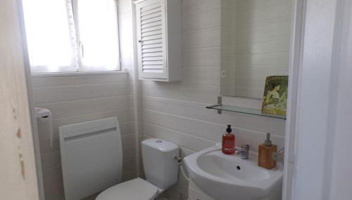 Maison calme & paisible avec vue - Foto 3