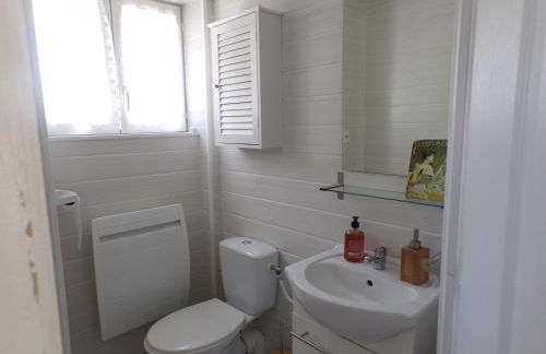 Maison calme & paisible avec vue - Foto 3