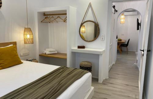 Konstantza's Superior Suite - Foto 9