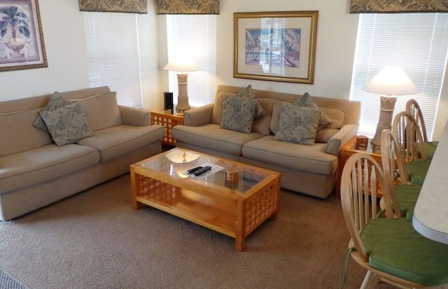 Ly53814 - Hampton Lakes - 5 Bed 4 Baths Villa - Foto 2