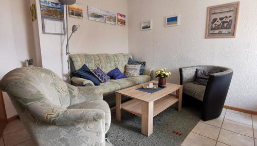 FHKlützke Deichblick - Foto 4