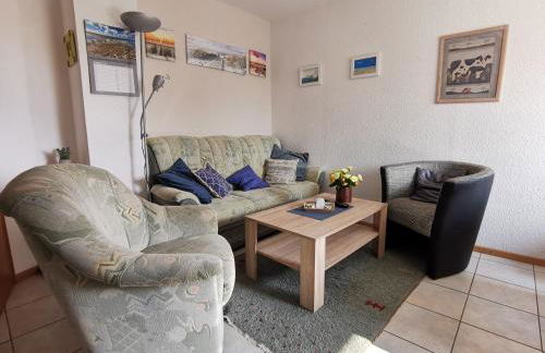 FHKlützke Deichblick - Foto 4