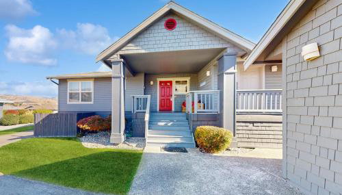 Wapato Point Paradise Point - Foto 4