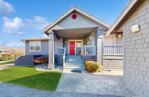 Wapato Point Paradise Point - Foto 4