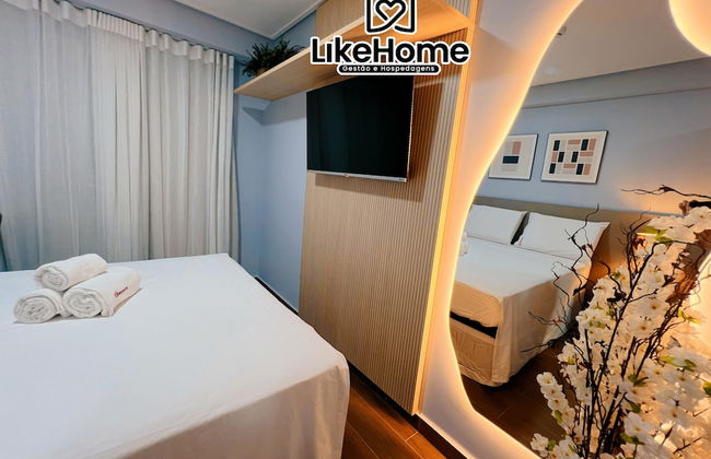 Move Tambaú - Foto 63