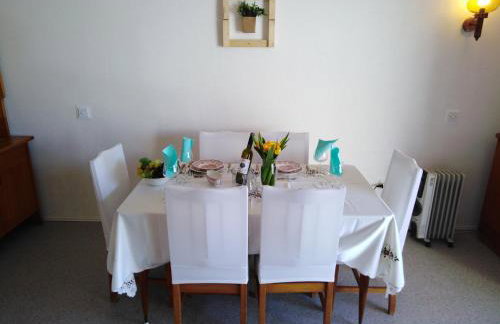 Apartman Mimi - Foto 18