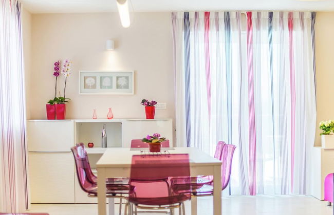 Modern Villa in Salakovci With Private Pool - Foto 17