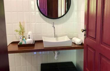 Casa Madadá - Foto 55