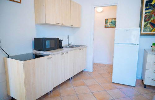 Vista sul Castello - Photo 13