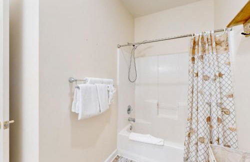 Summerlyn Condo --- 34363 Summerlyn Dr 204 - Foto 16