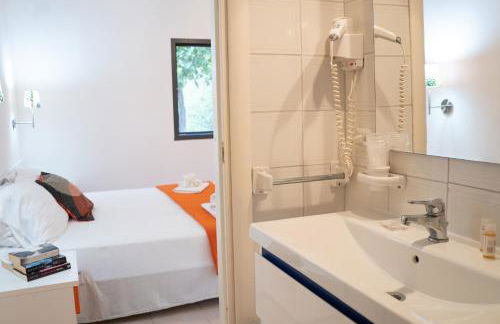 Agriturismo Costantino - Foto 71