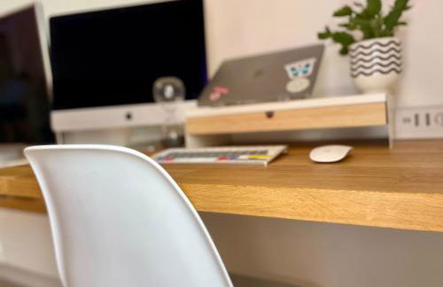 GreenChill House - West Rome - Foto 11