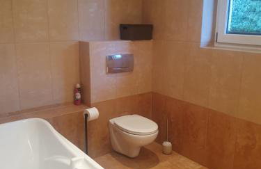 Kuniec Świata - Foto 13