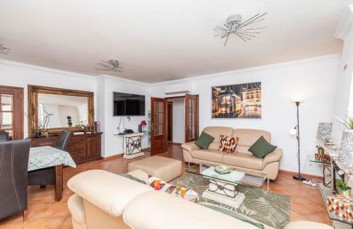 Tavira Casa Jenny - Foto 29