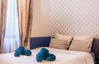 Appartement entier cosy - Foto 1