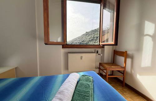 Casa Vacanze Terramare - Foto 10