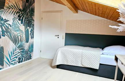 Ferienwohnungen Krüger 'Apartment Moni' - Foto 11