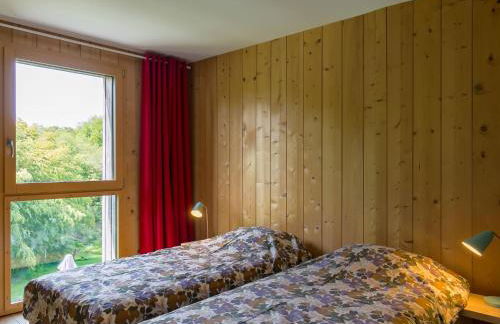 Chalet Ty Coat by Interhome - Foto 50