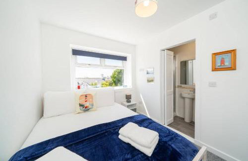 The Beach Boathouse, Carnoustie - Foto 15