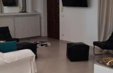 Villa Lara - Foto 76