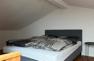 Stettenblick - Foto 9