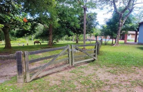 Sítio ou chácara - Foto 12