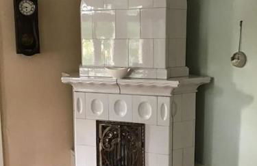 Ferienwohnung im Herzen von Rheinsberg - Foto 8