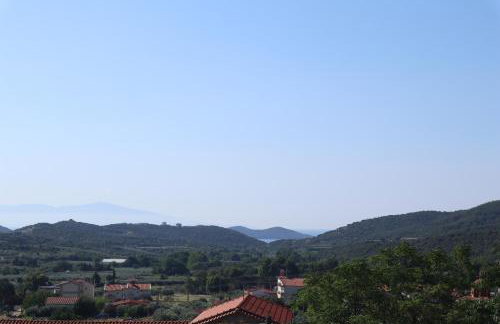 Angela House - Photo 20