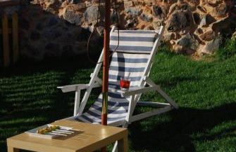 Casa da Cisterna - Foto 45