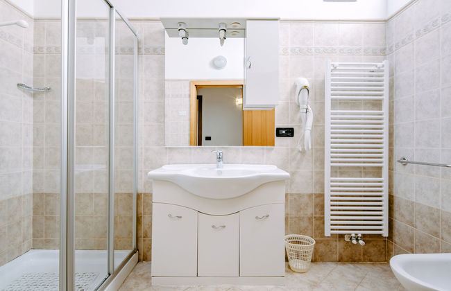 Pederiva (SOF743) - Foto 22