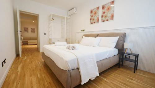 La Marina Case Vacanze - Foto 5