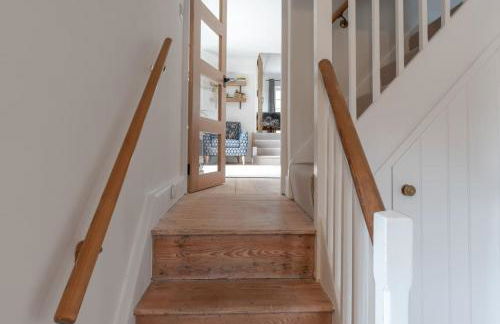 South Downs Country Cottage - Foto 59